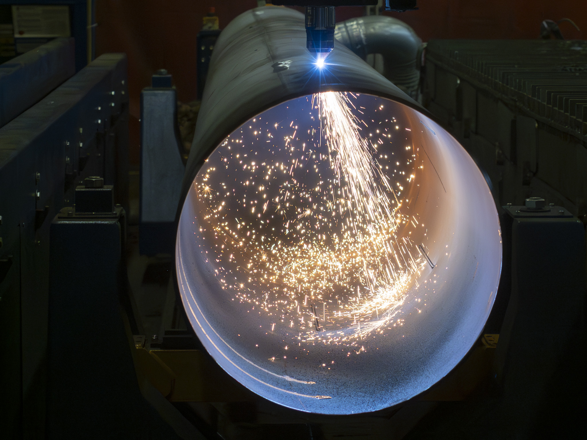 plasma
